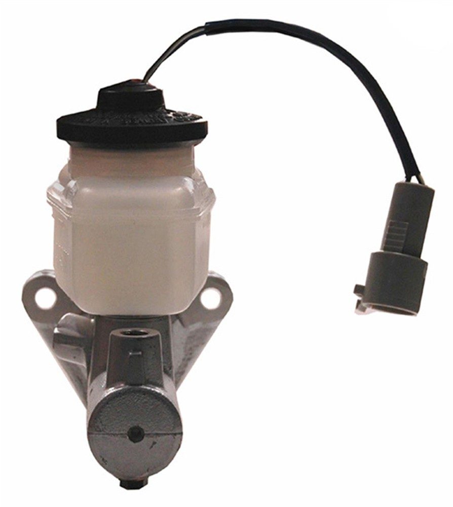 AC Delco Gold Brake Master Cylinder 18M474 — image 11